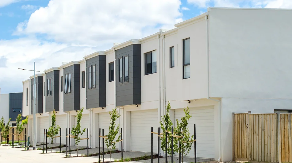 Property Maintenance